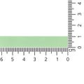 Kuny Satijnlint luxe 10 mm / mint groen 048