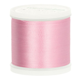 Madeira Rayon 200 meter / 1120 / roze