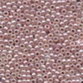 Antique Seed Beads Misty - Mill Hill   mh-03051