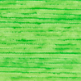 Ricorumi Nilli Nilli - 25g - 65m - Neon groen  - 030