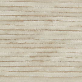 Ricorumi Nilli Nilli - 25g - 65m - natuur  - 021
