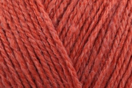 Scheepjes Scrumptious - Strawberry Shortcake - 100g   /   309