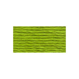 Venus Borduurgaren 25 - 2531