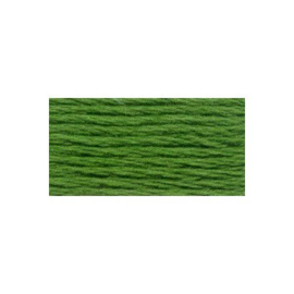 Venus Borduurgaren 25 - 2539