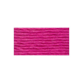 Venus Borduurgaren 25 - 2263