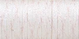 Fine Braid #8 Pale Pink - Kreinik     kr-8-192