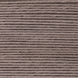 Creative Ricorumi - dk 25g - 57,5m - 383227.079 - Grijs