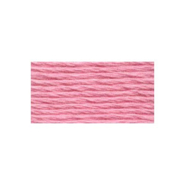 Venus Borduurgaren 25 - 2251