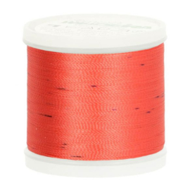 Madeira Rayon 200 meter / 2309 / oranje roze