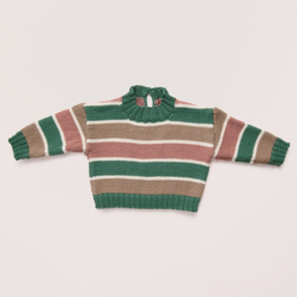 Breiboek Rico Baby 044