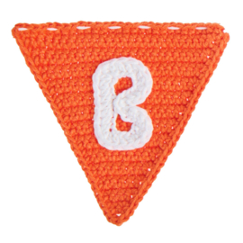 Creative Ricorumi - dk 25g - 57,5m - 383227.027 - Oranje