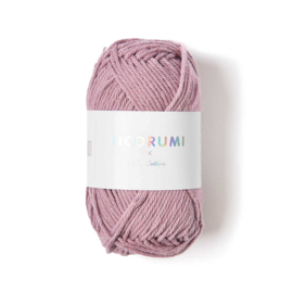 Creative Ricorumi - dk 25g - 57,5m - 383227.018 - Violet