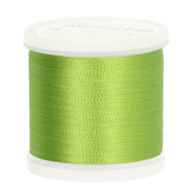 Madeira Rayon 200 meter / 1169 /  groen