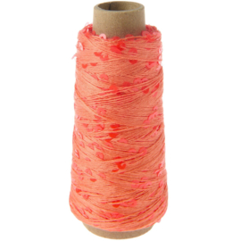 Creative Make It Paillette 50 g 305 m - Neon - 008