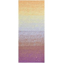 Ricorumi Spin Spin DK - 50g - 115m - herfst - 023