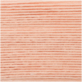Creative Ricorumi - dk 25g - 57,5m - 383227.023 - Naakt