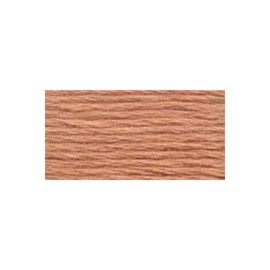 Venus Borduurgaren 25 - 2702