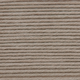Rico Baby Dream dk Een luxe touch Uni - Nogaut - 029
