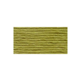Venus Borduurgaren 25 - 2616