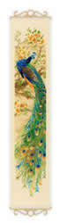 Borduurpakket Eastern Beauty - RIOLIS    ri-1834