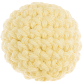 Creative Ricorumi - dk 25g - 57,5m - 383227.005 - Vanille