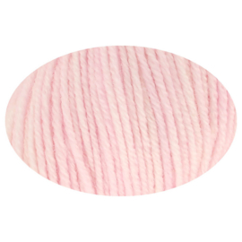 Simy's Hope DK 14 Where there's a will, there'...  /  Roze