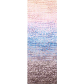 Ricorumi Spin Spin DK - 50g - 115m - ethno - 021