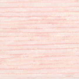 Ricorumi Nilli Nilli - 25g - 65m - roze - 006