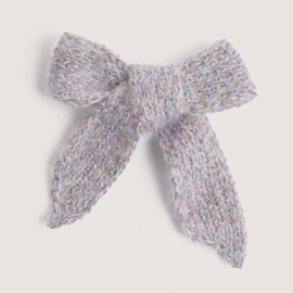 Ricorumi Lamé - 10g - 50m - veelkleurig - 004