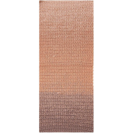 Ricorumi Spin Spin DK - 50g - 115m - bruin - 015