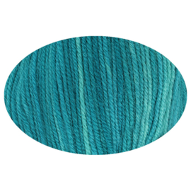 Simy's Hope DK 07 Mighty oaks grow from little …  /  Blauw
