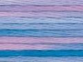 DMC Color Variations / 4215 / Blue Pink