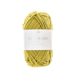 Creative Ricorumi - dk 25g - 57,5m - 383227.077 - Erwt