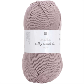 Creative Silky Touch dk 021 stof / 383230021