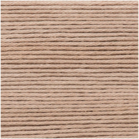 Creative Ricorumi - dk 25g - 57,5m - 383227.055 - Beige