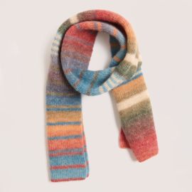 Rico Creatine Wool Tonality - Herfst - 006