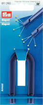 Prym Magneet  611 260