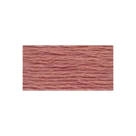 Venus Borduurgaren 25 - 2286