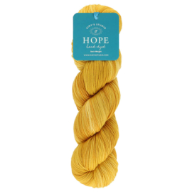 Simy's Hope DK 02 For everything there is a season  /  Geel