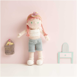 Creative Ricorumi - dk 25g - 57,5m - 383227.022 - Poeder