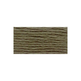 Venus Borduurgaren 25 - 2785