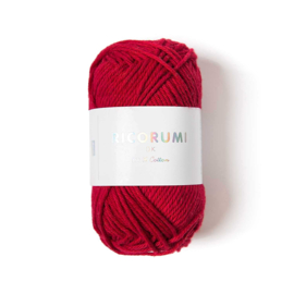 Creative Ricorumi - dk 25g - 57,5m - 383227.029 - Wijn rood