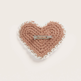 Creative Ricorumi - dk 25g - 57,5m - 383227.056 - Nagout