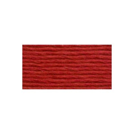 Venus Borduurgaren 25 - 2216