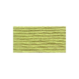 Venus Borduurgaren 25 - 2541