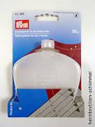 Prym Krijtpoeder voor rokzoommeter  611 886