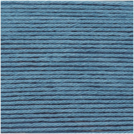 Creative Ricorumi - dk 25g - 57,5m - 383227.034 - Jeans