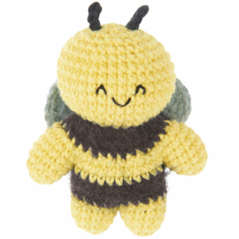 Creative Ricorumi - dk 25g - 57,5m - 383227.062 - Pastelgeel