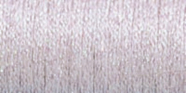 Fine Braid #8 Orchid - Kreinik     kr-8-9300