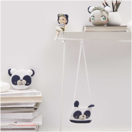 Creative Ricorumi - dk 25g - 57,5m - 383227.036 - Zee - Diep Donkerbaluw